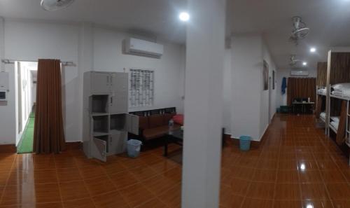 Nuotrauka iš apgyvendinimo įstaigos Sengdao backpacker mieste Vang Viengas galerijos
