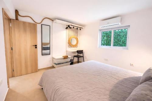 The Napa Nuk, 1 BR Apartment Cental