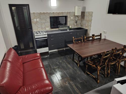 Mila's Pet Friendly Holiday House