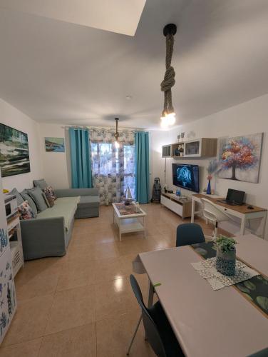 B-Rent Perla de Mar