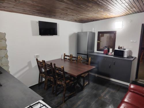 Mila's Pet Friendly Holiday House