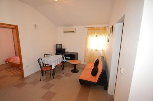 Apartments Goga