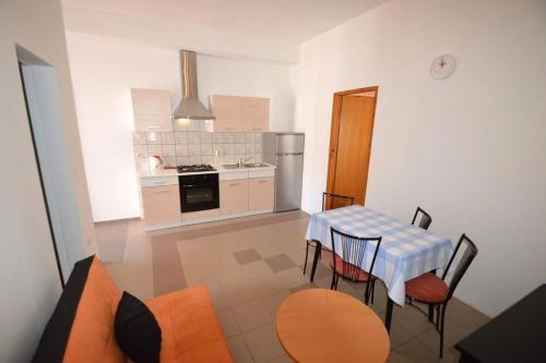 Apartments Goga