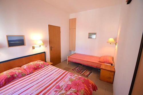 Apartments Goga