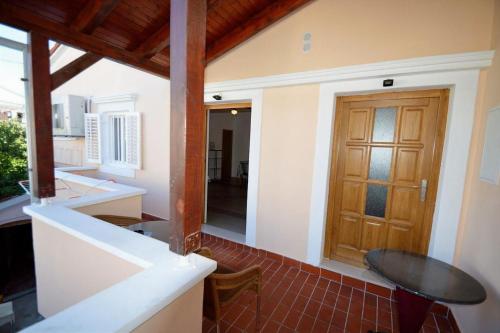 Apartments Goga