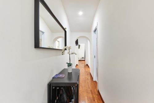 Corso Central Apartment New Management 2026