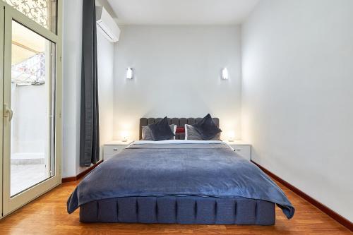 Corso Central Apartment New Management 2026