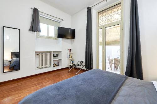 Corso Central Apartment New Management 2026