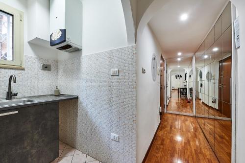 Corso Central Apartment New Management 2026