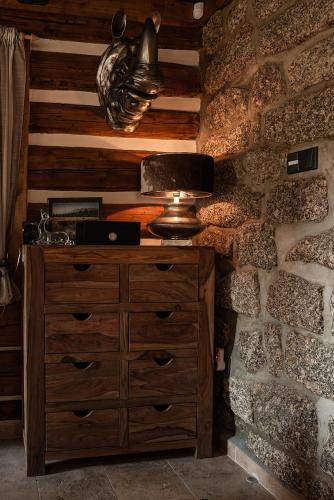 Galería fotográfica de Chalet Joseph Mine en Josefuv dul