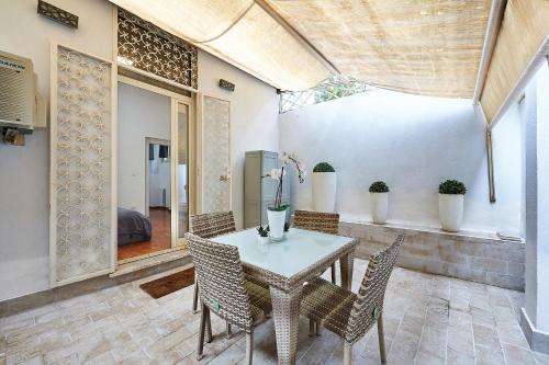Corso Central Apartment New Management 2026