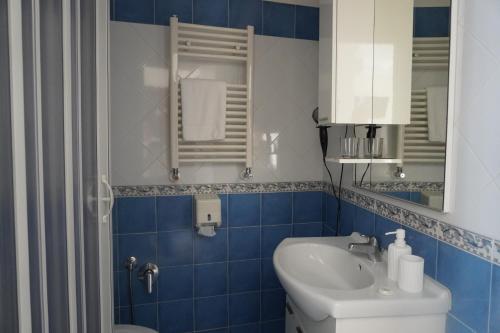 Domus Harmonia Hotel