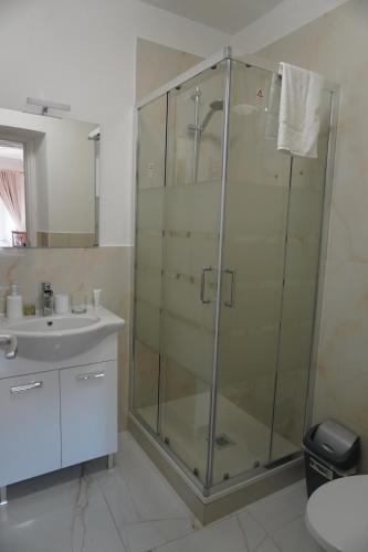 Domus Harmonia Hotel