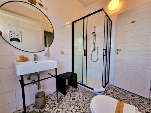 Residenza Le Rondini