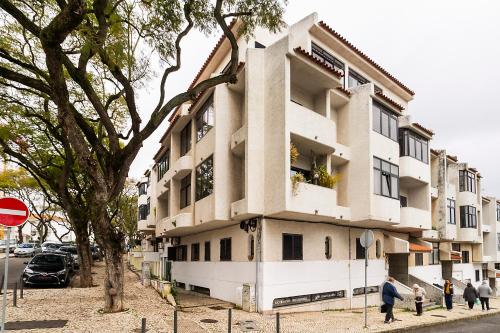 Charming and Central Apart - 350m from the beach