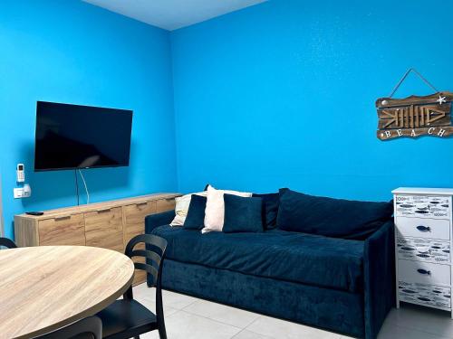 Foto Appartamento Conchiglia-Immobili e Soluzioni Rent 3