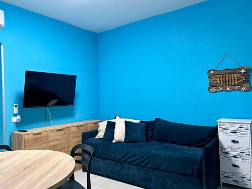 Foto Appartamento Conchiglia-Immobili e Soluzioni Rent 4