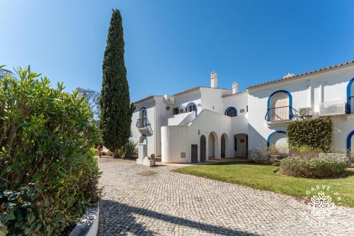 Casa Julia - Dunas Douradas