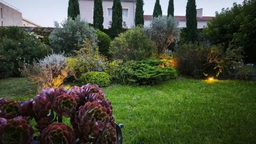 STRAVINSKY Apartments Avignon - Get our Last best deals ! photo 9