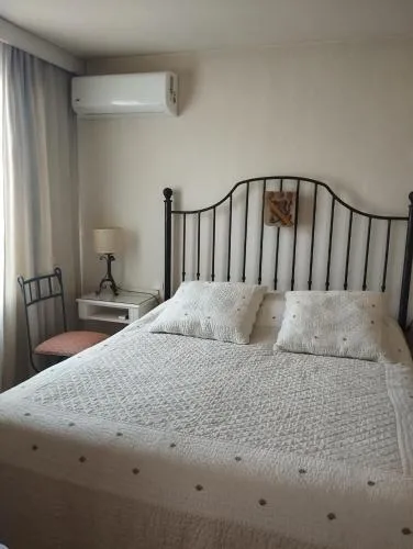 STRAVINSKY Apartments Avignon - Get our Last best deals ! photo 10