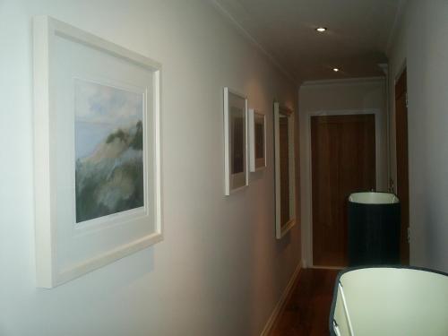 Gallery image of 6 The Net Loft in Mevagissey