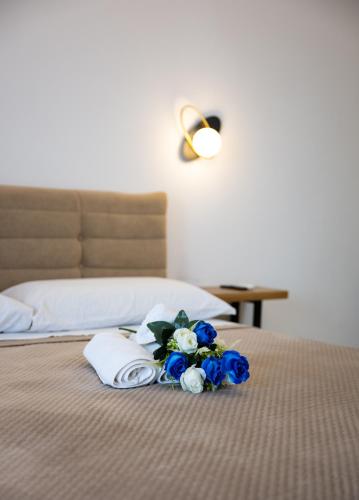 Sky Touch Suites Napoli photo 40
