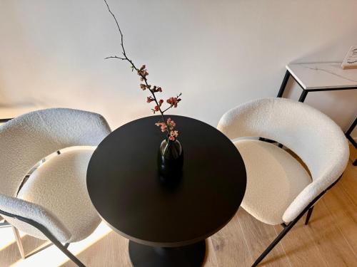 AURA Milano Studio Navigli