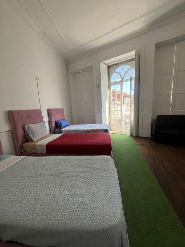 Casa Augusta 2