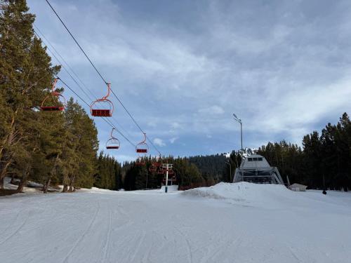 Foto de la galeria de Karakol relax a Karakol