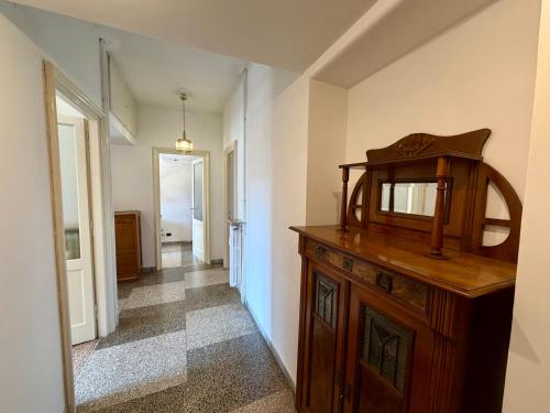 Piazza Del Popolo - Flaminio Belle Arti Apartment