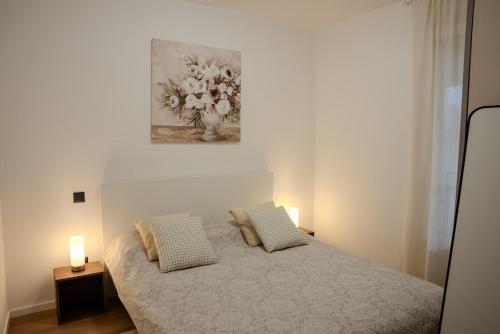 Elly Arena Zagreb Apartment Home
