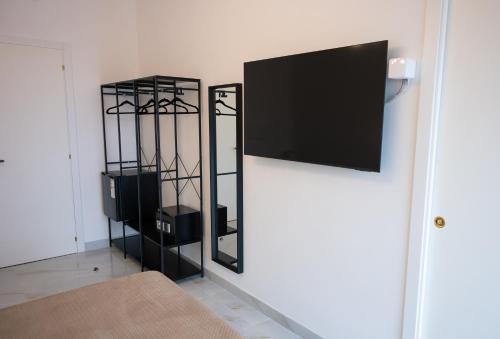 Sky Touch Suites Napoli photo 53