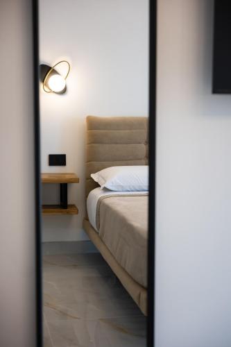 Sky Touch Suites Napoli photo 32