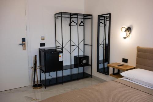 Sky Touch Suites Napoli photo 48
