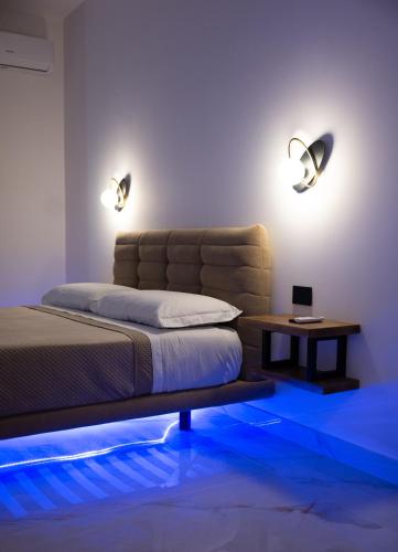 Sky Touch Suites Napoli photo 33