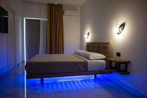 Sky Touch Suites Napoli photo 56