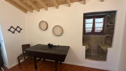 Foto Casa da Pipela 5