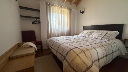 Foto Casa da Pipela 2