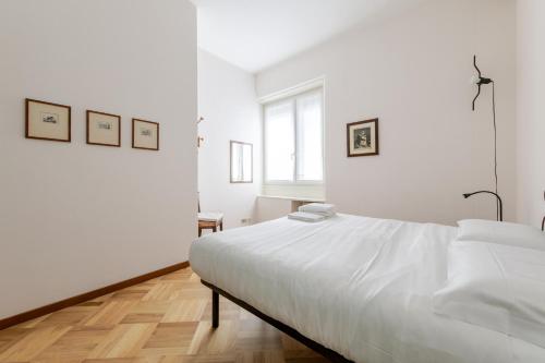 Conca Terrace 10min Walk Distance Duomo