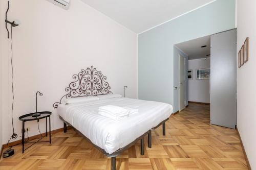 Conca Terrace 10min Walk Distance Duomo