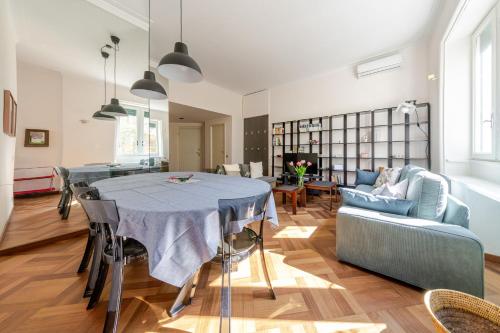Conca Terrace 10min Walk Distance Duomo