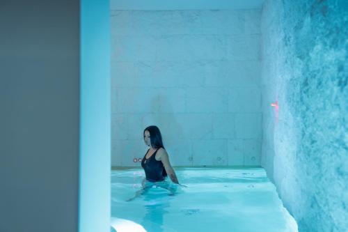 Corte Dei Granai Meeting & SPA - Raro Rooms Collection