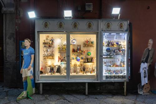 La Casa di Fò