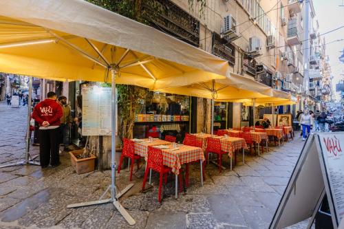 La Casa di Fò