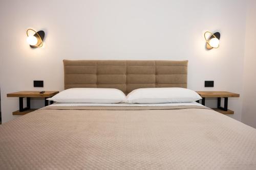 Sky Touch Suites Napoli