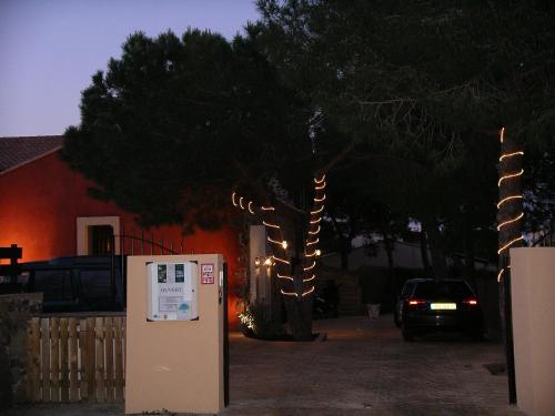 La Bergerie Du Cap photo 51