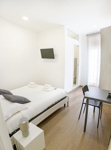 GuestHouse Denina67 - ChiacchioPM