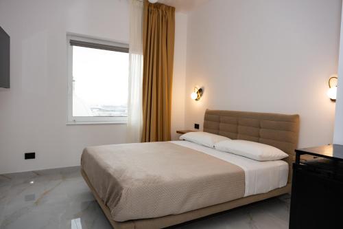 Sky Touch Suites Napoli photo 71