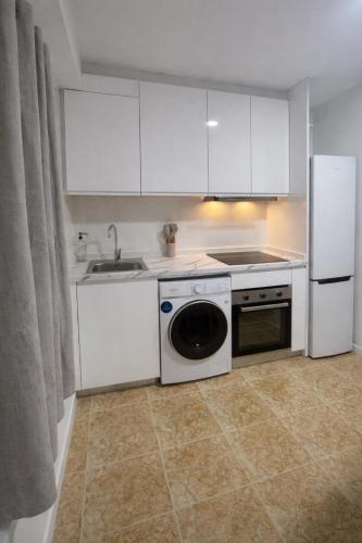 Valentia Rooms - Baleares