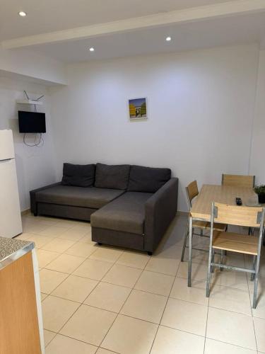 Budget Beach Center B1